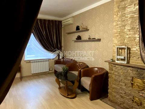 квартира по адресу Троицкий пер. (Ивана Дубового), 10