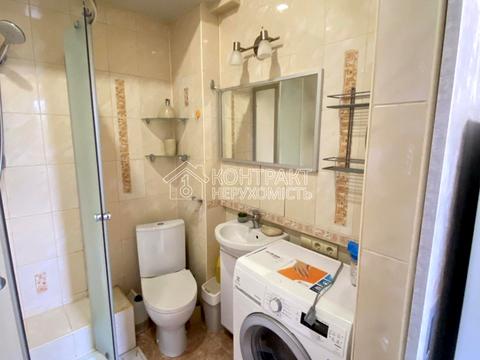 квартира по адресу Троицкий пер. (Ивана Дубового), 10