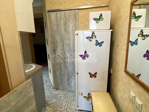 квартира по адресу Троицкий пер. (Ивана Дубового), 10