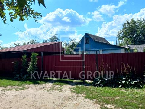 будинок за адресою Кичеївька