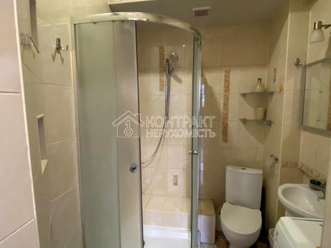 квартира по адресу Троицкий пер. (Ивана Дубового), 10