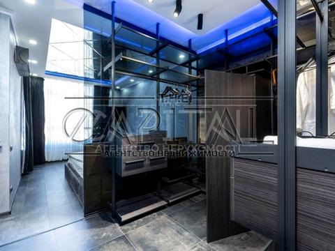 квартира по адресу Джона Маккейна ул. (Кудри Ивана), 7