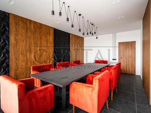 комерційна за адресою Кловський узвіз (Кловський), 7a