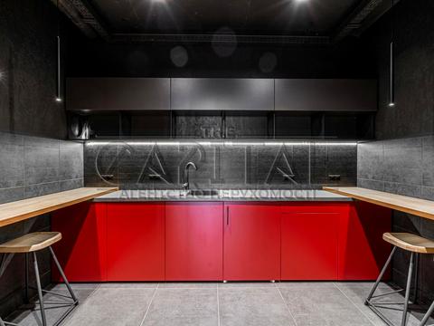 комерційна за адресою Кловський узвіз (Кловський), 7a