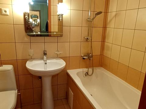 квартира по адресу Ярослава Баиса ул. (Владимира Высоцкого), 23