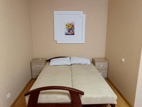 квартира по адресу Ярослава Баиса ул. (Владимира Высоцкого), 23