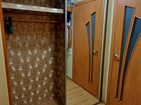 квартира по адресу Ярослава Баиса ул. (Владимира Высоцкого), 23