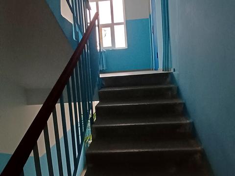 квартира по адресу Ярослава Баиса ул. (Владимира Высоцкого), 23