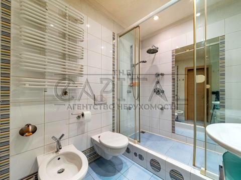 квартира за адресою Мокра вул. (Кудряшова), 3