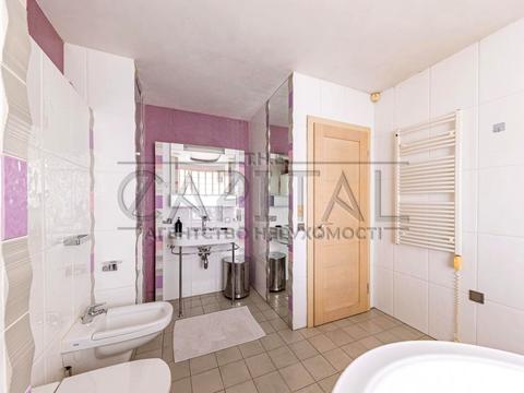 квартира за адресою Мокра вул. (Кудряшова), 3