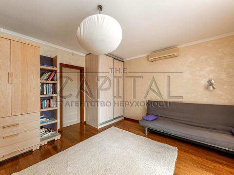 квартира за адресою Мокра вул. (Кудряшова), 3