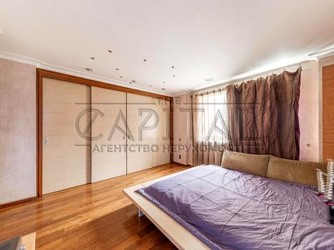 квартира за адресою Мокра вул. (Кудряшова), 3