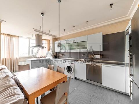 квартира за адресою Мокра вул. (Кудряшова), 3