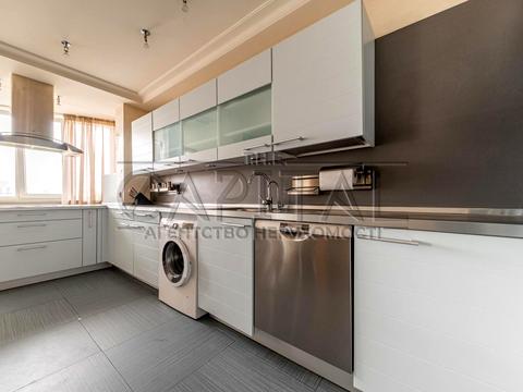 квартира за адресою Мокра вул. (Кудряшова), 3