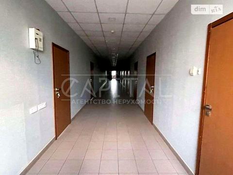 коммерческая по адресу Мрии ул. (Академика Туполева), 19