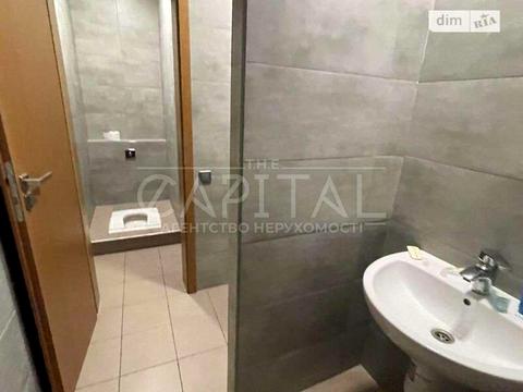 коммерческая по адресу Мрии ул. (Академика Туполева), 19