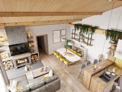 будинок за адресою Максима Залізняка вул., 10