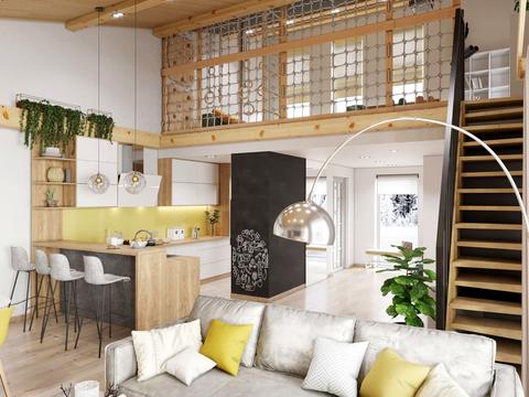 будинок за адресою Максима Залізняка вул., 10