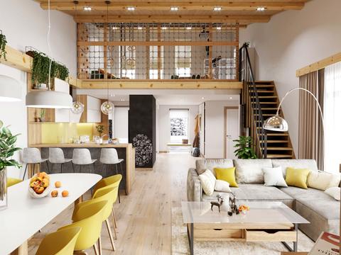 будинок за адресою Максима Залізняка вул., 10