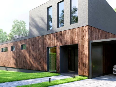 будинок за адресою Максима Залізняка вул., 10