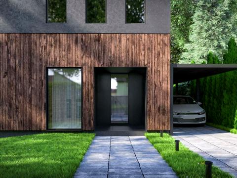 будинок за адресою Максима Залізняка вул., 10