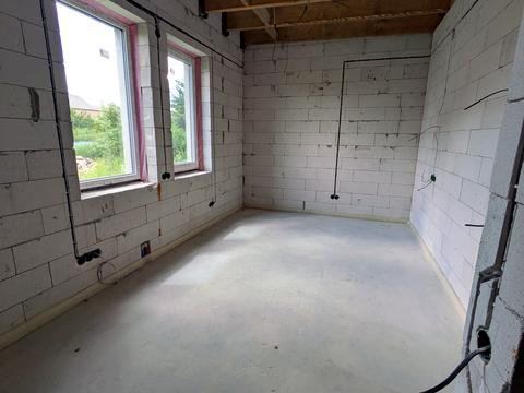 будинок за адресою Максима Залізняка вул., 10