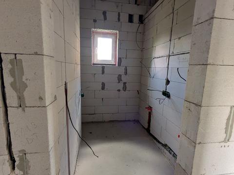 будинок за адресою Максима Залізняка вул., 10