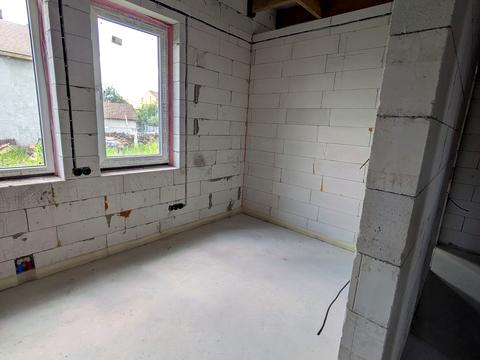 будинок за адресою Максима Залізняка вул., 10