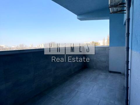 коммерческая по адресу Ушинского ул., 40