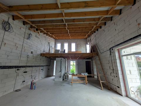 будинок за адресою Максима Залізняка вул., 10