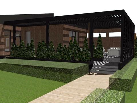 будинок за адресою Максима Залізняка вул., 10