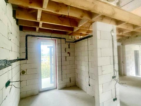 будинок за адресою Максима Залізняка вул., 10