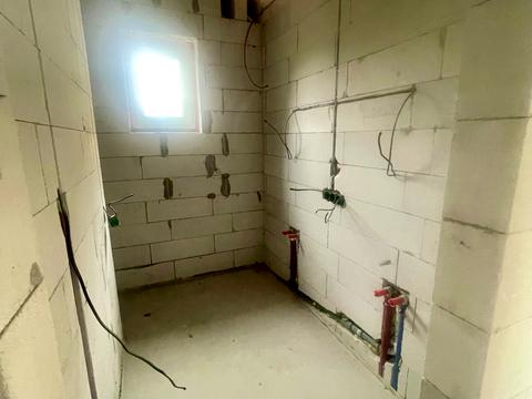 будинок за адресою Максима Залізняка вул., 10