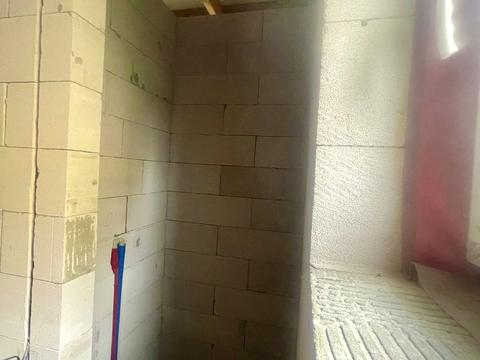 будинок за адресою Максима Залізняка вул., 10