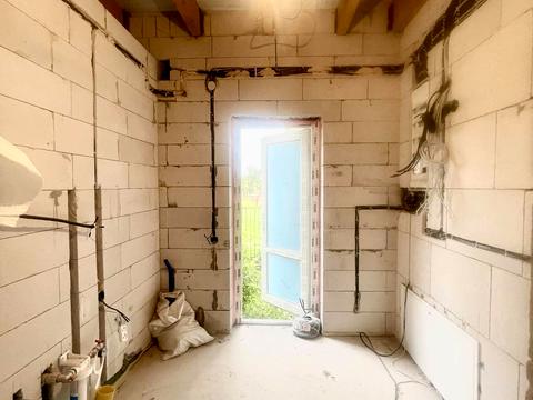 будинок за адресою Максима Залізняка вул., 10