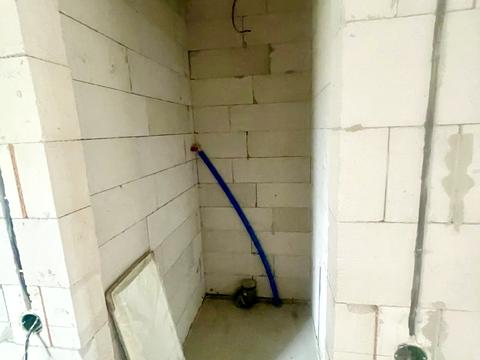 будинок за адресою Максима Залізняка вул., 10