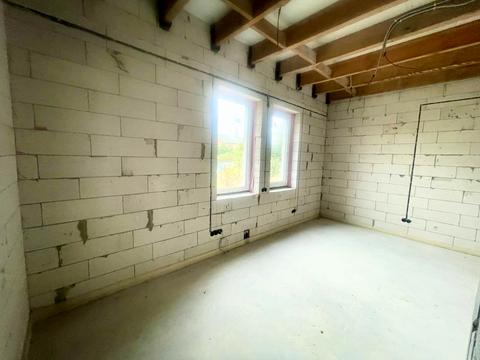 будинок за адресою Максима Залізняка вул., 10