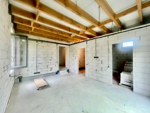 будинок за адресою Максима Залізняка вул., 10