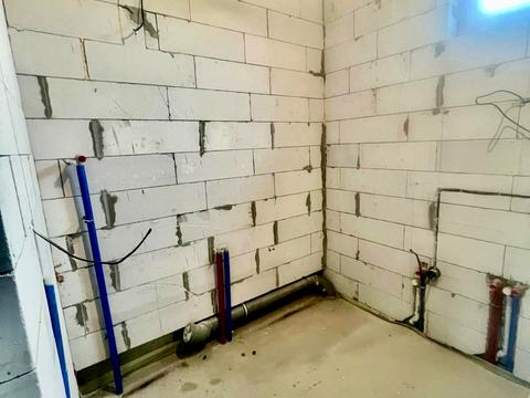 будинок за адресою Максима Залізняка вул., 10