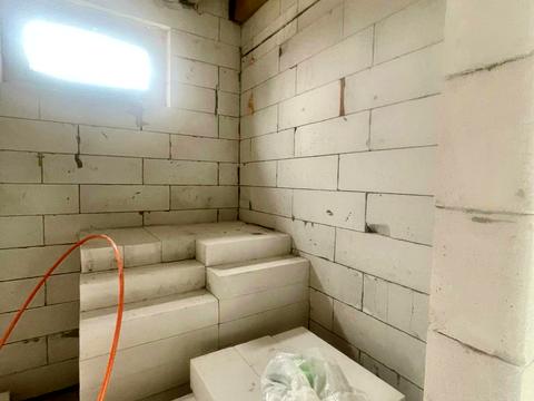 будинок за адресою Максима Залізняка вул., 10