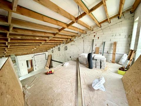 будинок за адресою Максима Залізняка вул., 10