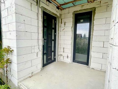 будинок за адресою Максима Залізняка вул., 10