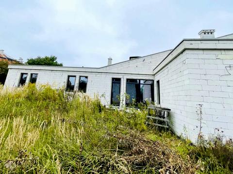 будинок за адресою Максима Залізняка вул., 10