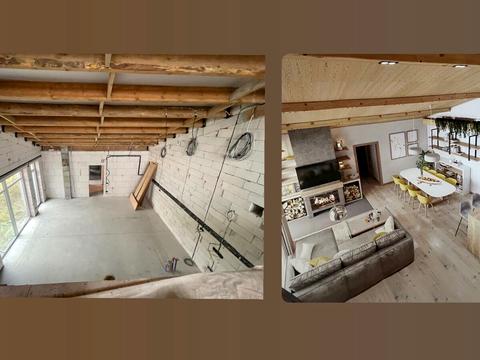 будинок за адресою Максима Залізняка вул., 10