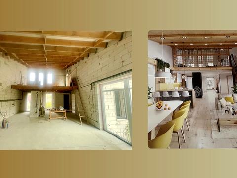 будинок за адресою Максима Залізняка вул., 10