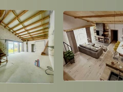 будинок за адресою Максима Залізняка вул., 10