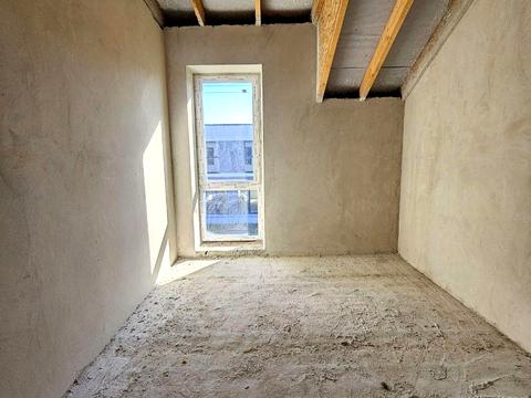 дом по адресу Лунная ул., 14