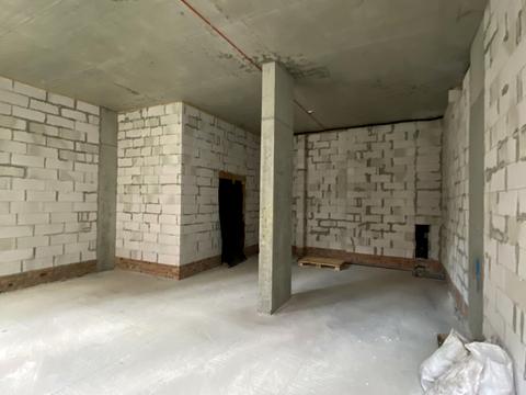 коммерческая по адресу Богдана Хмельницкого ул., (ЖК Вежа (будинок 1))