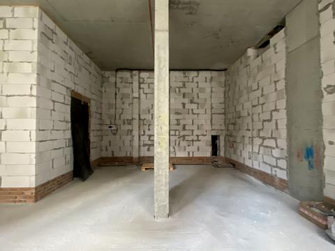 коммерческая по адресу Богдана Хмельницкого ул., (ЖК Вежа (будинок 1))