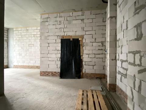 коммерческая по адресу Богдана Хмельницкого ул., (ЖК Вежа (будинок 1))